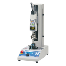 Motorized Wire Pull Tester